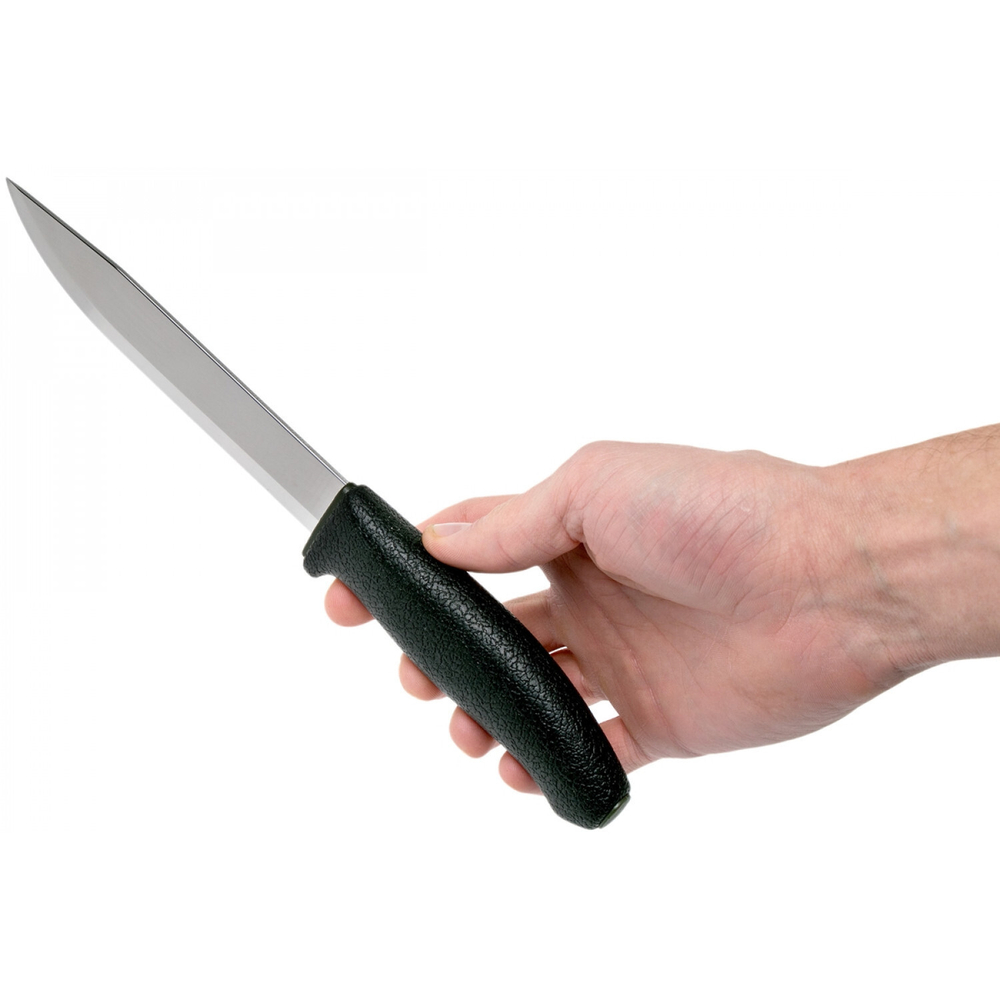 Нож MORAKNIV 748 MG, арт. 12475