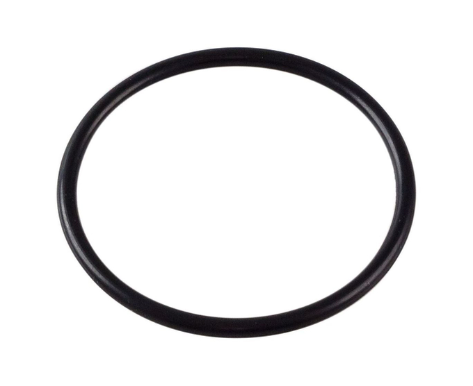 Кольцо уплотнительное Suzuki, d:3.4 id:53.4