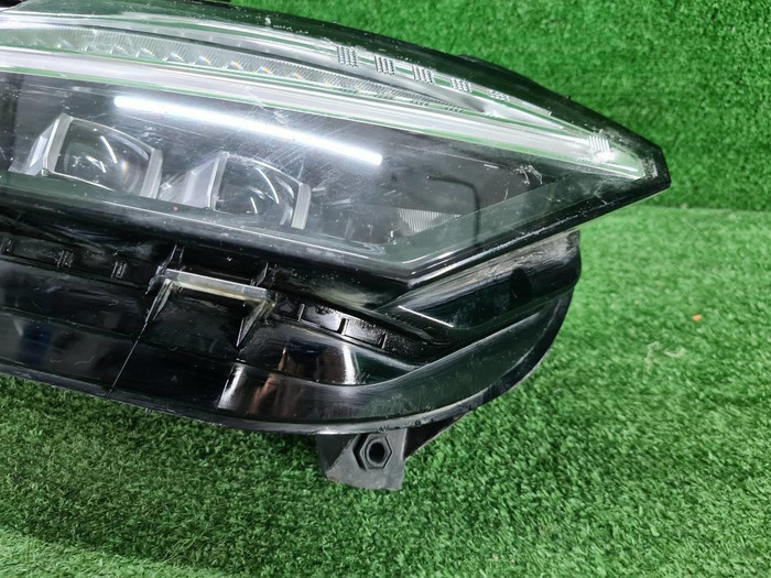 Фара правая EXEED VX (2021-2024) LED