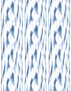 Crush Motion панно