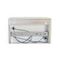 Бра Lumion Gofera Moderni 8327/2W