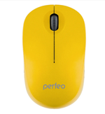 Мышь беспроводная Perfeo SKY PF-A4505