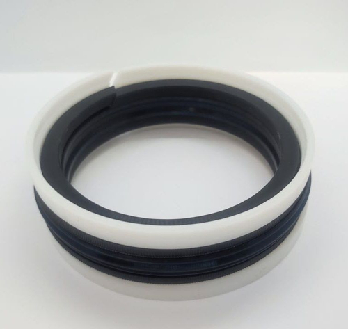 Комплект уплотнительных колец TPM 492393 / 125*100*25.4*6.35