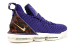 Кроссовки Nike Lebron 16