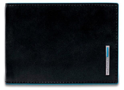 Портмоне Piquadro Blue Square PU1392B2R/N