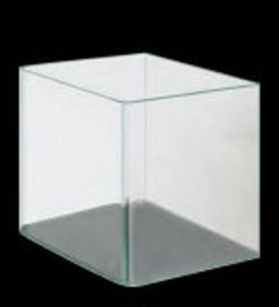 Нано- аквариум UpAqua Easy Tank SW 30 31л