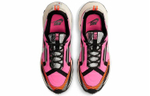 Кроссовки Nike Tc 7900 (Женская размерная сетка)