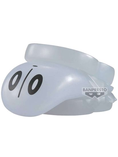 Фигурка Undertale Напстаблук 7см. BP29588P