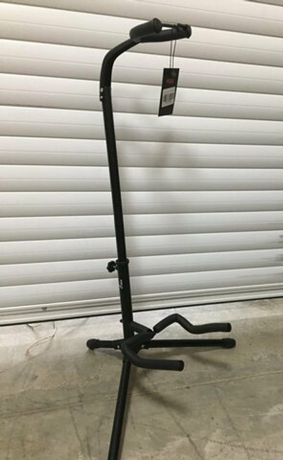 Стойка для гитары Foix J-31B