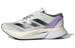 Кроссовки Adidas Adizero Boston 12 (Женская размерная сетка)