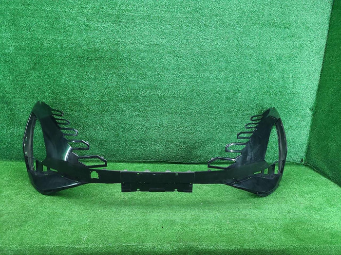 Бампер передний Omoda C5 (2022-н.в.)