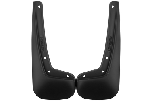 Брызговики передние  CHANGAN UNI-T I 2022 - 2 шт.(standard)   REIN.AN0466.F11