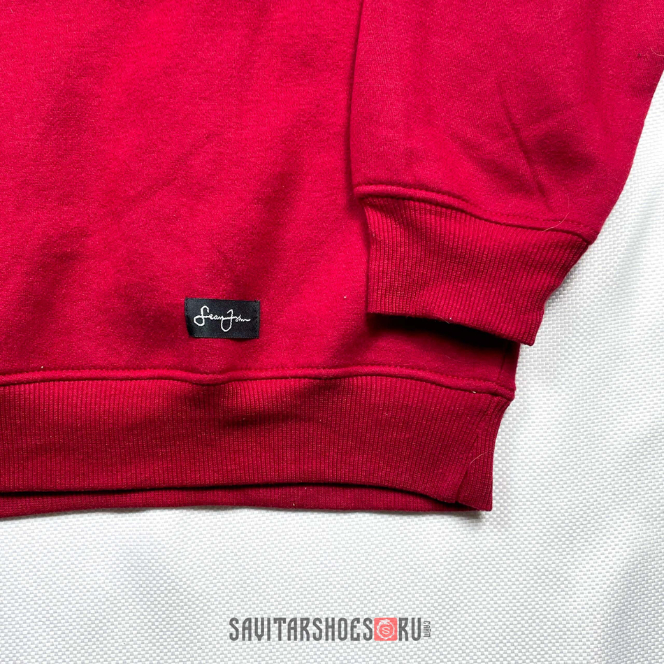 Свитшот Sean John