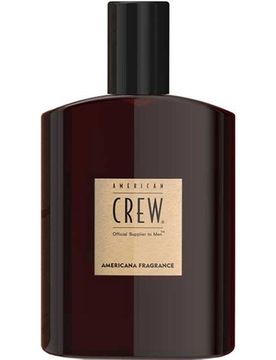 Туалетная вода для мужчин American Crew, Americana Fragrance, 100мл