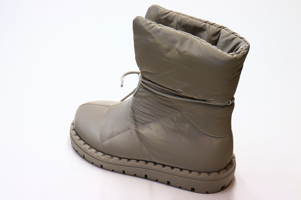 Дутики (36-41) р. / шт. D88607/26