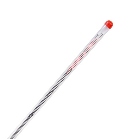 Комплект секций 1 к удилищу фидер Волжанка Атлант 4.2м; 4.45м тест до 180гр