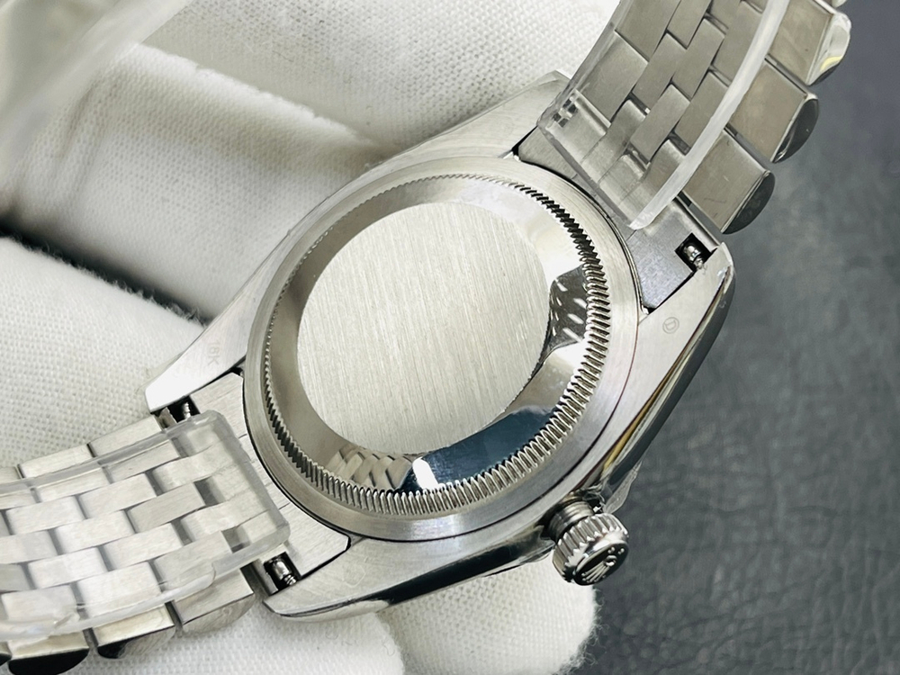 Rolex Datejust Watch