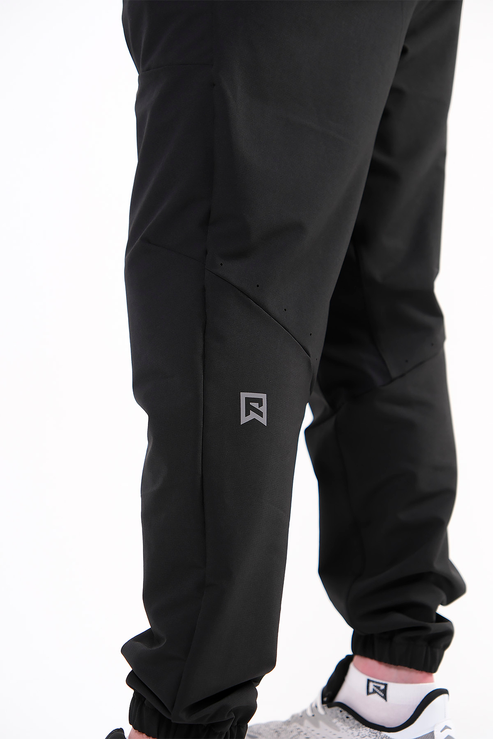 Брюки Rage арт.: HY258630