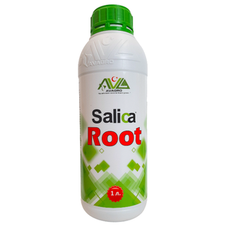 Salica Root 1л корнеобразователь