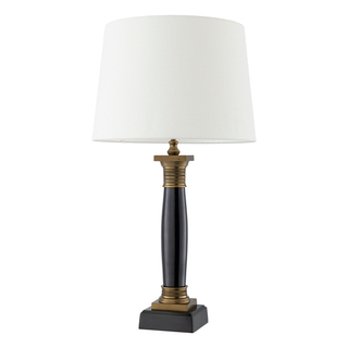 Лампа настольная Table Lamp Napoleon арт.115920