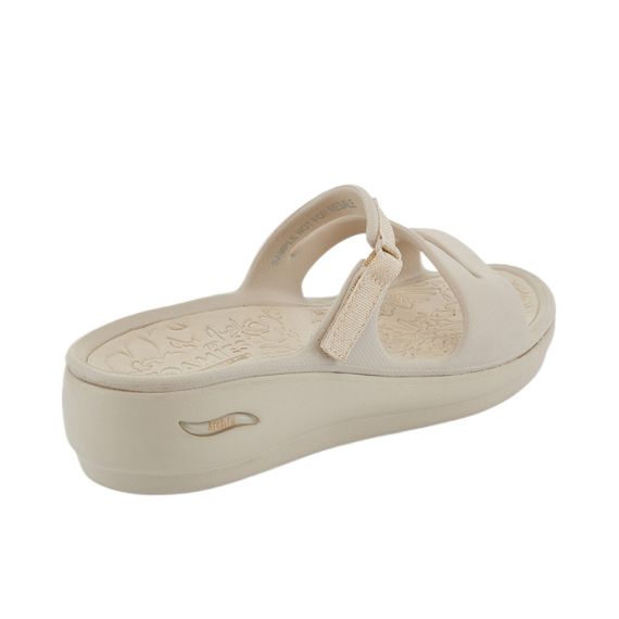 Skechers Arch Fit ASCEND 'Beige'