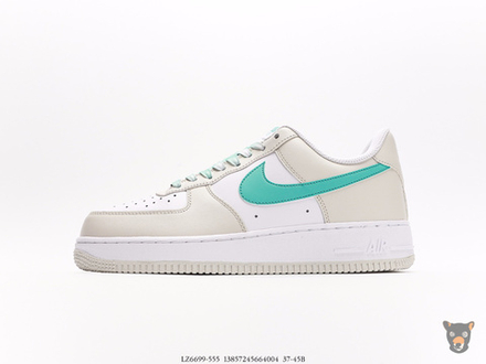 Кроссовки Air Force 1 '07 Low