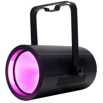 ADJ COB Cannon Wash прожектор LED PAR, 150Вт