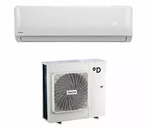 Сплит-система Daichi DAT70ALQS1/DFT70ALS1/-40