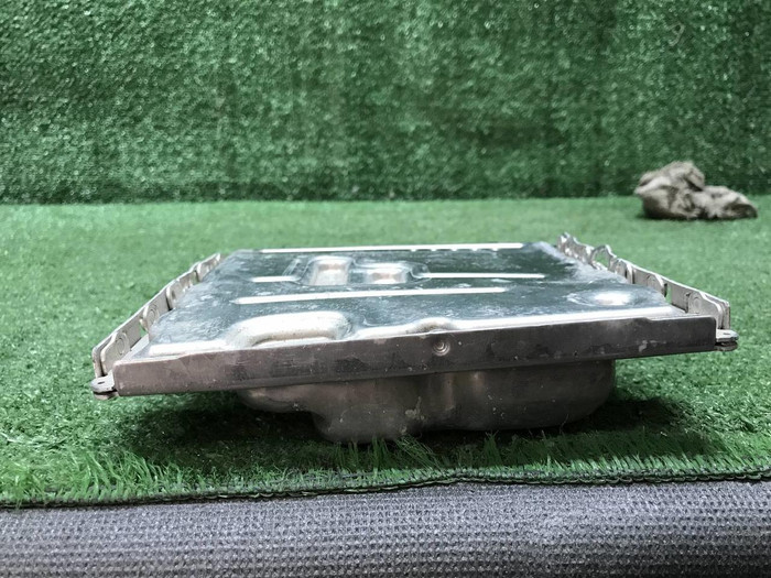 Блок управления ДВС Chery Arrizo 8 (2022-н.в.)