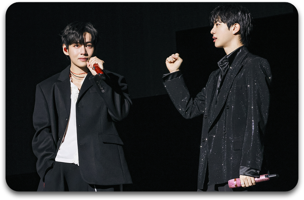 Карта / BTS #1493