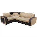 Угол "Эверест" в ассортименте