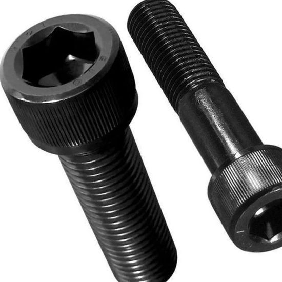 Электроды, метизы