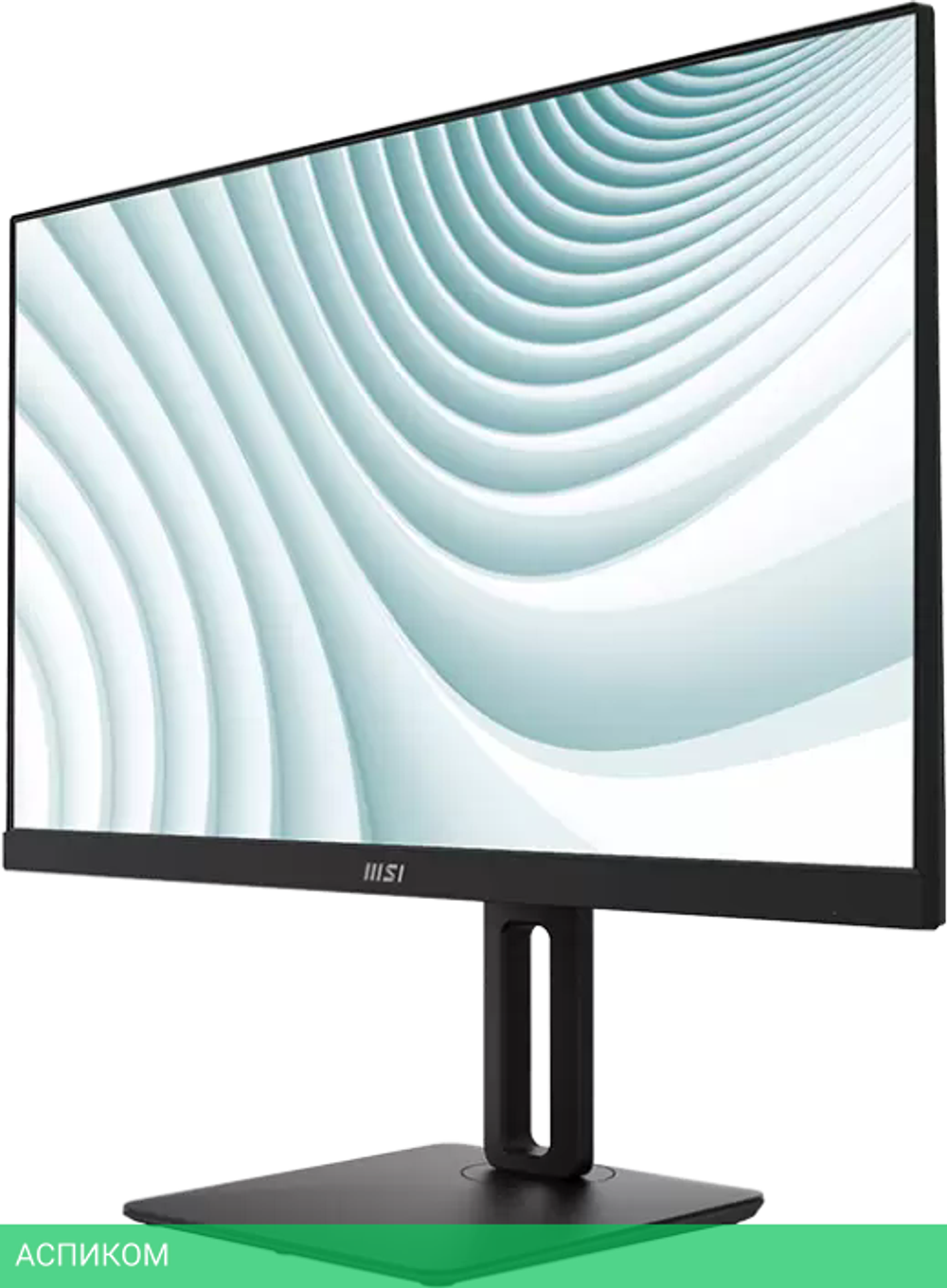 Монитор MSI Pro MP271AP