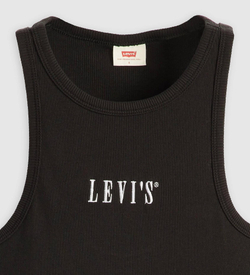 Майка женская LEVI'S GRAPHIC GEMINI TANK
