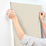 Handpainted Traditionals