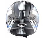 Мотошлем - MTR S-5 Full-Face
