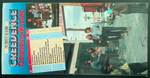 Creedence Clearwater Revival - The Complete Hit-Album 2LP (Голландия 1985г.)