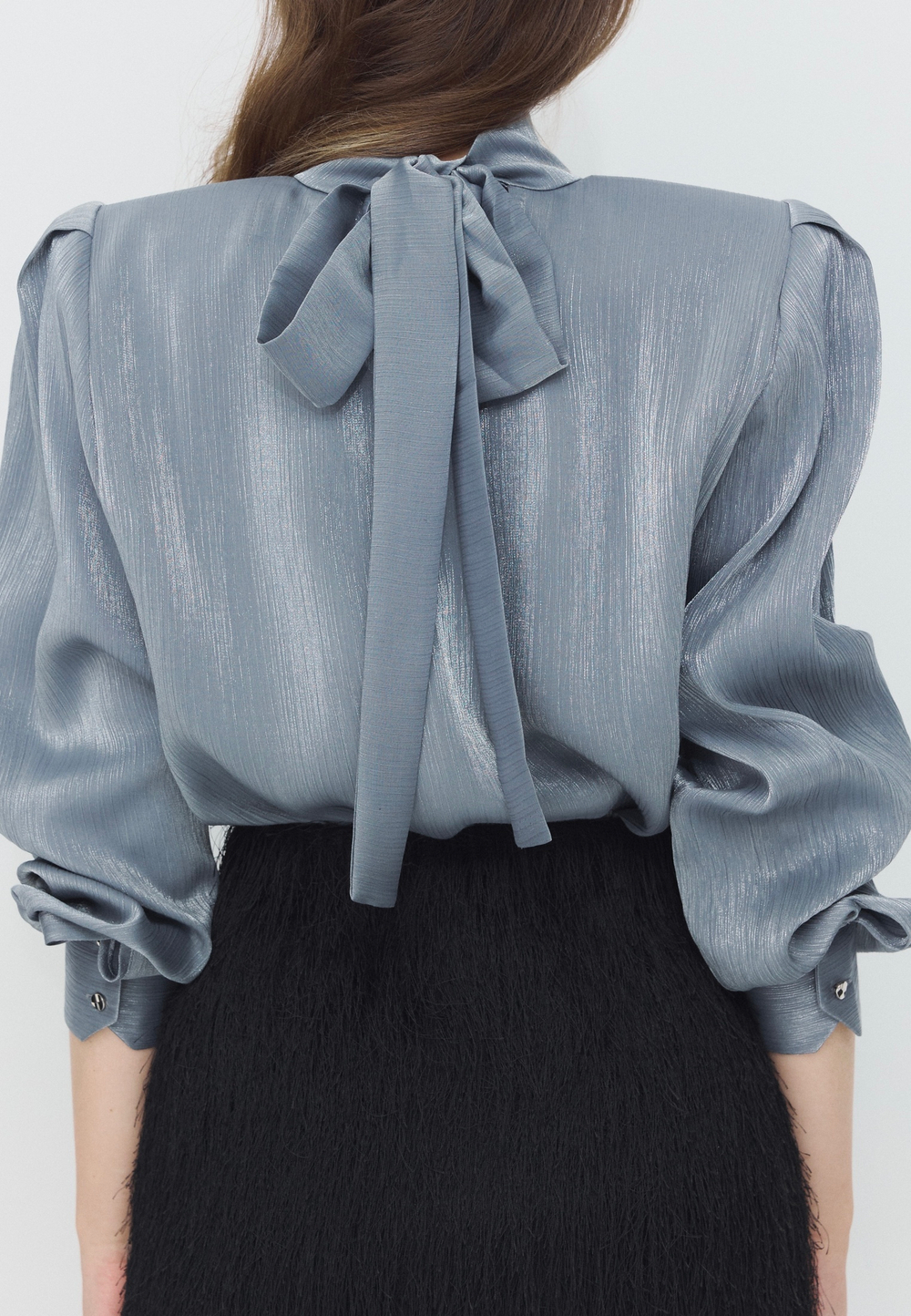 Блуза FLIRT NY/26