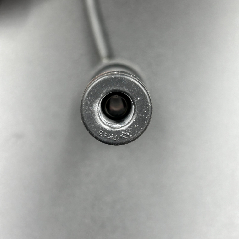 Провод высоковольтный №3 33730-90J00