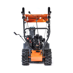 Снегоуборщик PATRIOT Сибирь 110 CE