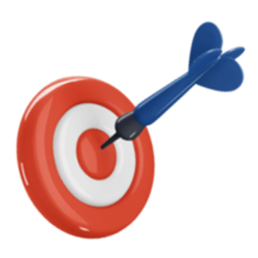 О продвижении, рекламе, маркетинге