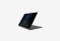 NP960QHA-KG3IN_0226529100840