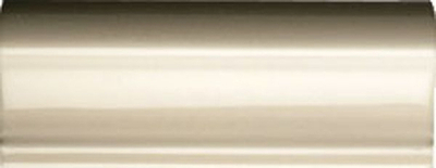 Бордюр Aranda remate aldea blanco