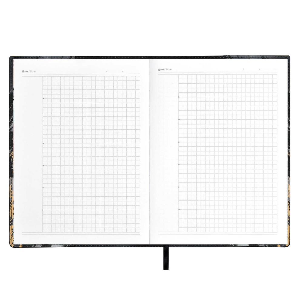 6d6e9743_b3b3_11ef_ba9b_d05099d5d12d_96e363b9_988f_11f0_bab9_d05099d5d12d