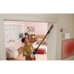 Пылесос Roborock Dyad Pro Combo (global)