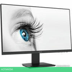 Монитор MSI Pro MP273QV