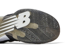 Кроссовки New Balance Nb Omn1S