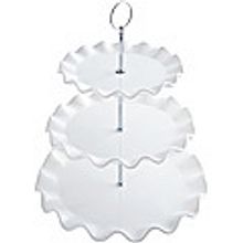 Конфетница Loraine 28953