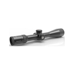 Оптический прицел Mewlite 5-30x56 FFP 34 мм IR 61004 ( Сетка BDC / с подсветкой )