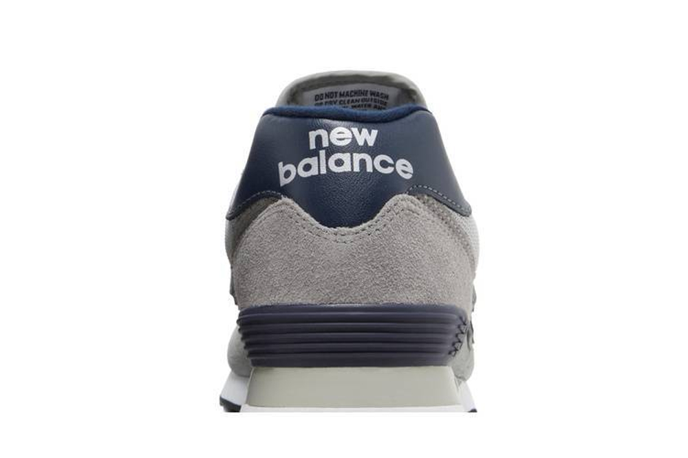 Кроссовки New Balance Nb 574 Essentials